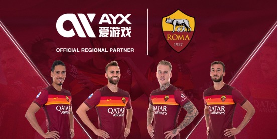 不仅是上述