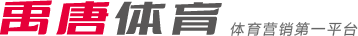 够确保未来