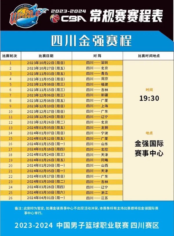 步提升战术