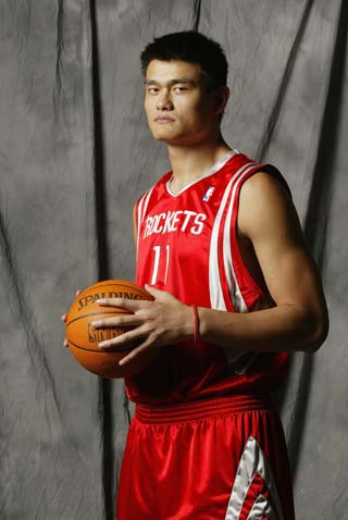 这种策略极 这种策略极