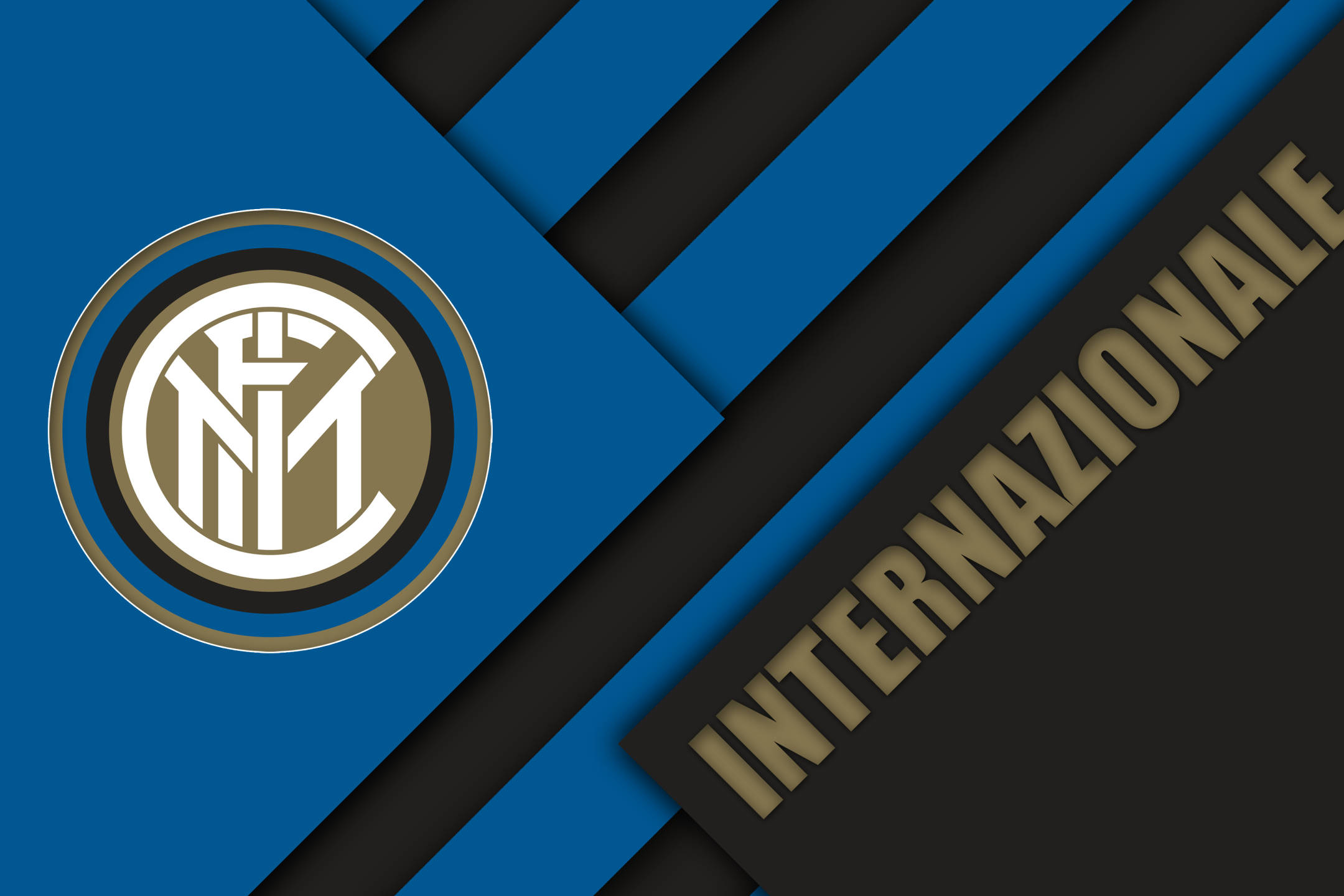 如果你需要 如果你需要