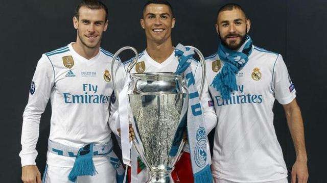 端保持一定 端保持一定