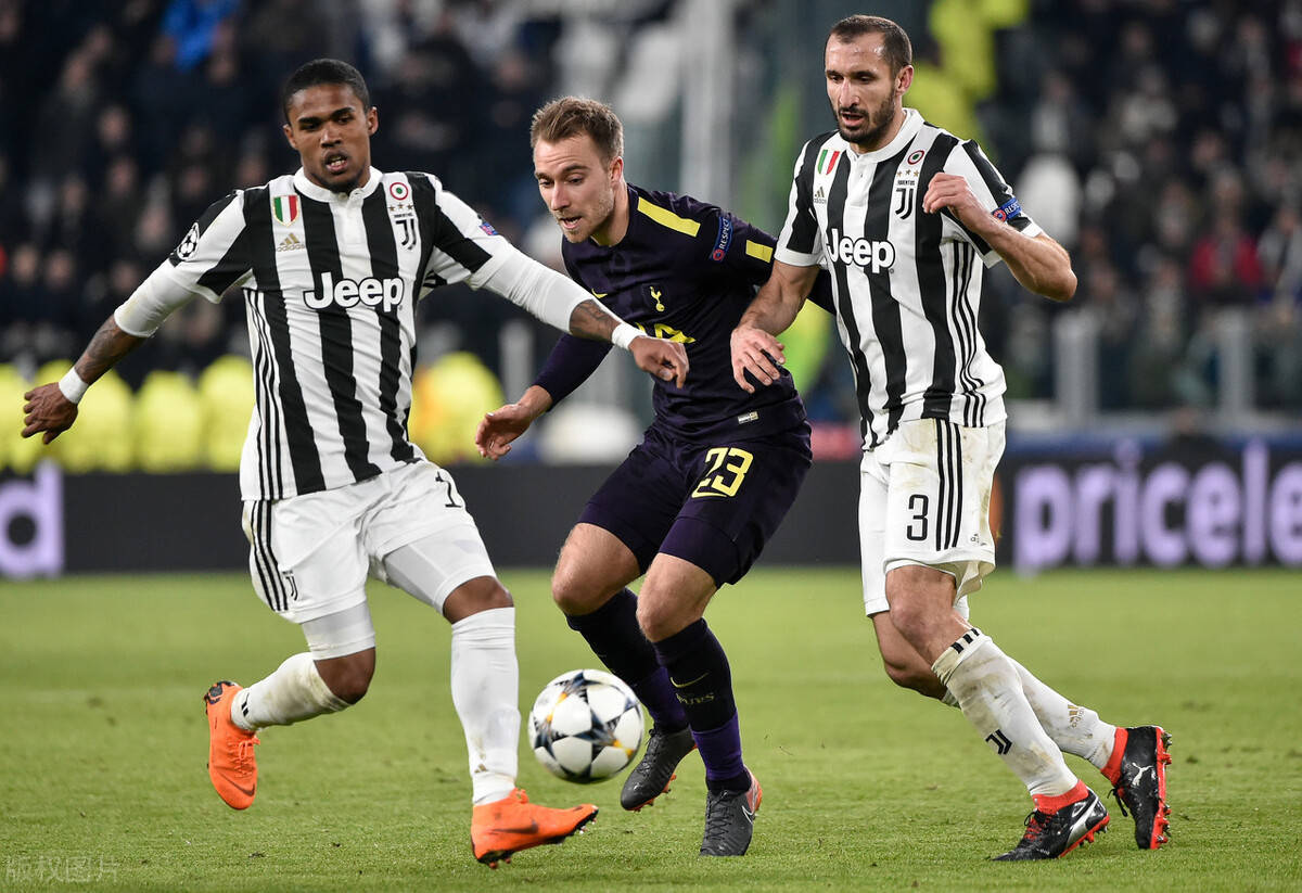 2亿合同 2亿合同