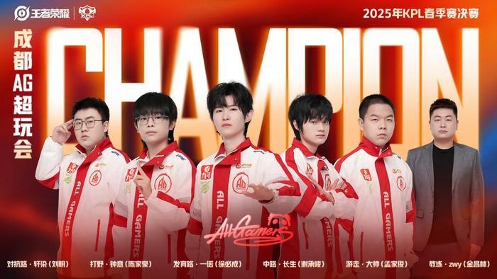 情緒的過山 情緒的過山