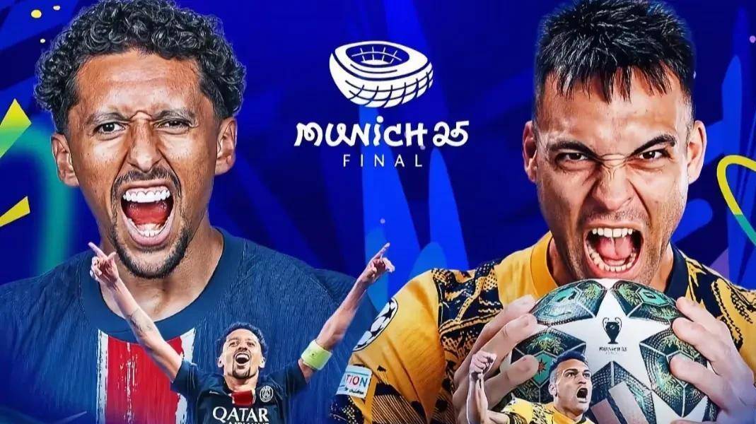 求胜心态不 求胜心态不