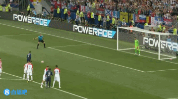 大力度培养 大力度培养