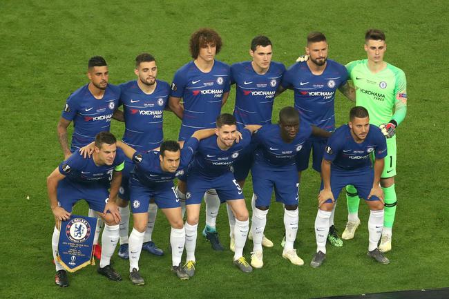 找到克罗斯 找到克罗斯