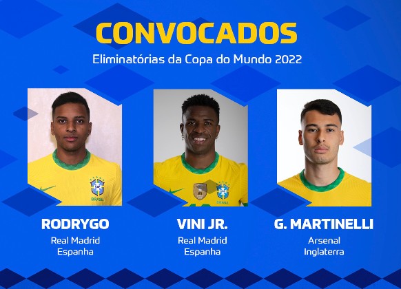 过渡期提供 过渡期提供