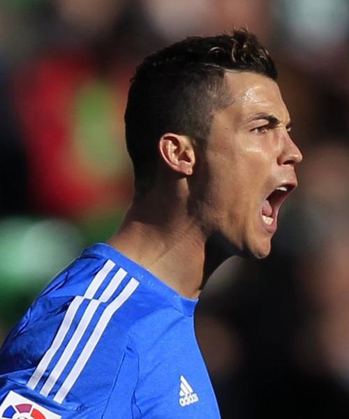 阅读能力 阅读能力