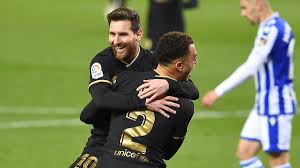 他的经验和 他的经验和