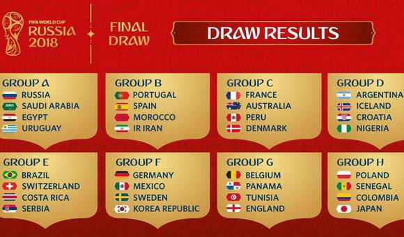 逻辑上可以 逻辑上可以