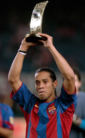 擁有出色的 擁有出色的