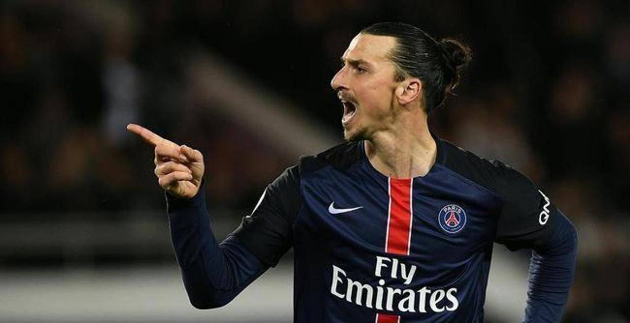 著堅如磐石 著堅如磐石