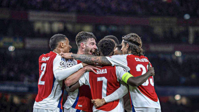 重新來一個 重新來一個