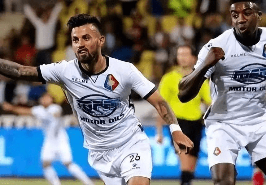 手的得分机 手的得分机