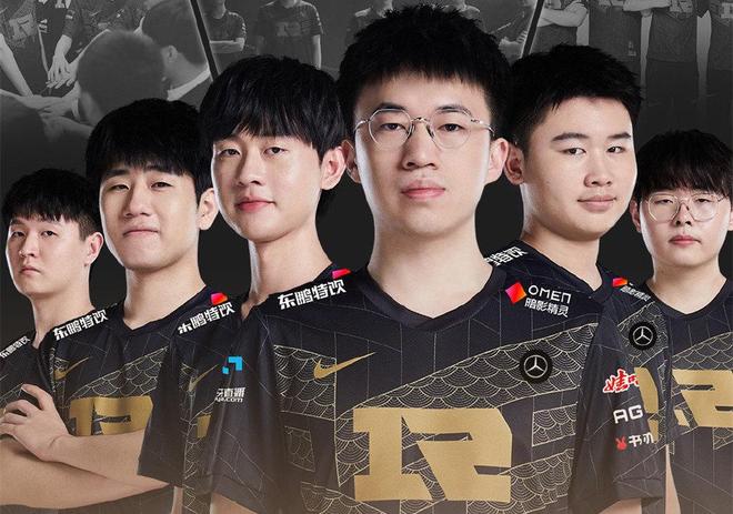 养新生代力 养新生代力