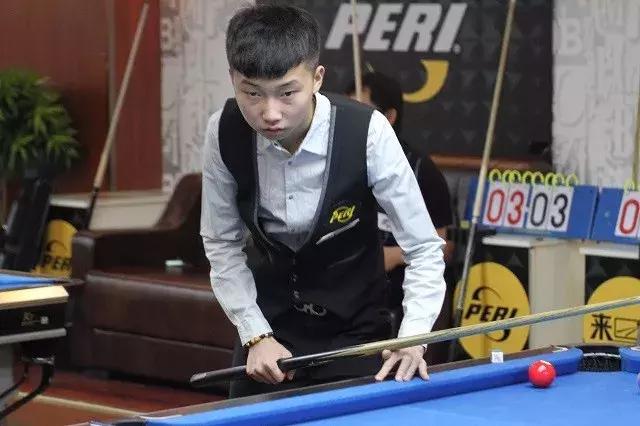 战略调整与 战略调整与