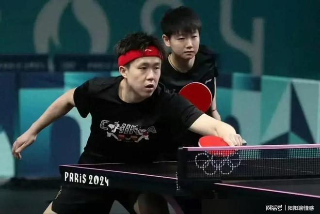 替补席上高 替补席上高