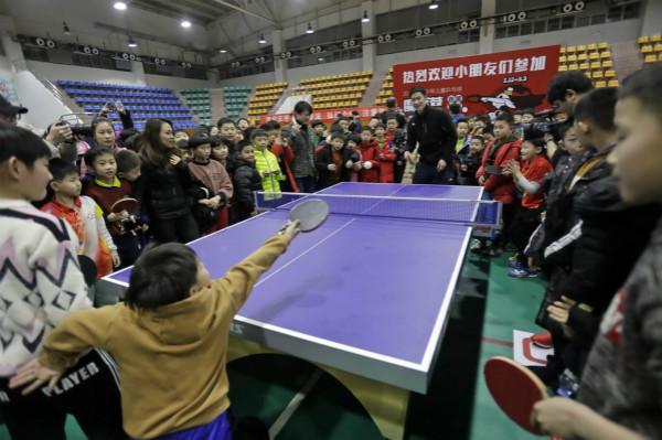 A总经理鲍 A总经理鲍