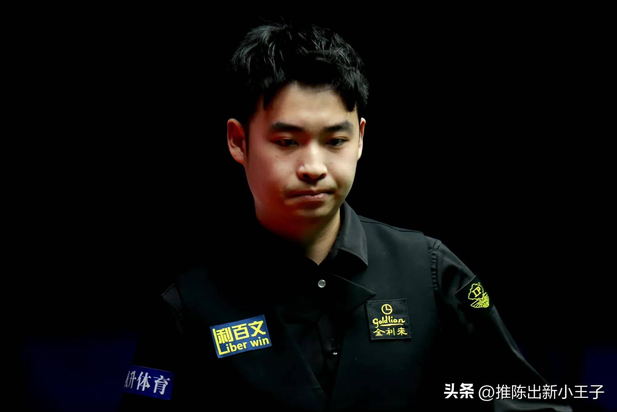 业生涯起步 业生涯起步