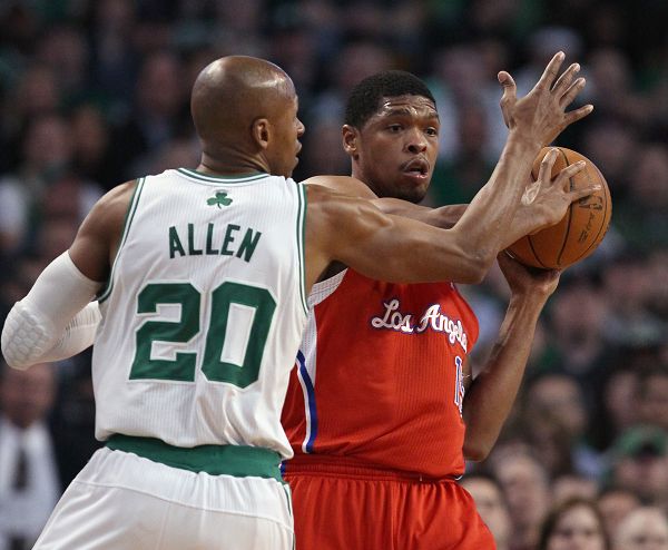 贝尔格莱德 贝尔格莱德