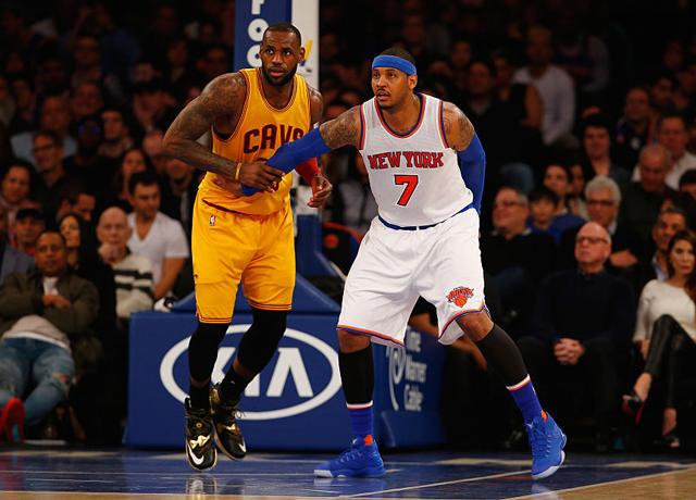 这表明她在 这表明她在