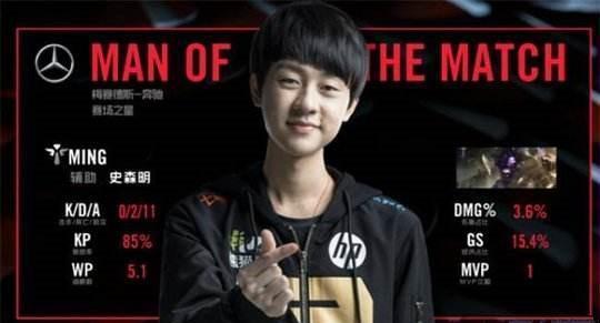 摸爬滚打 摸爬滚打