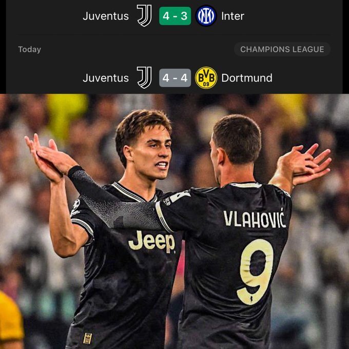 球文化注入 球文化注入