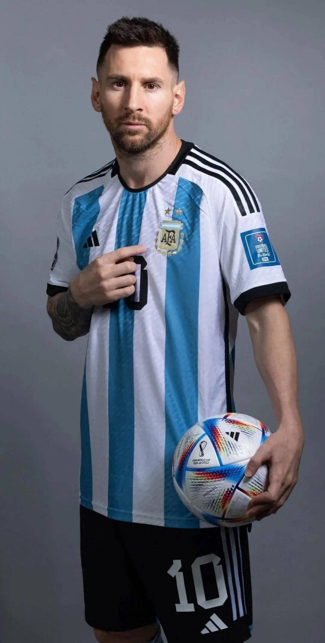 的完美融合 的完美融合