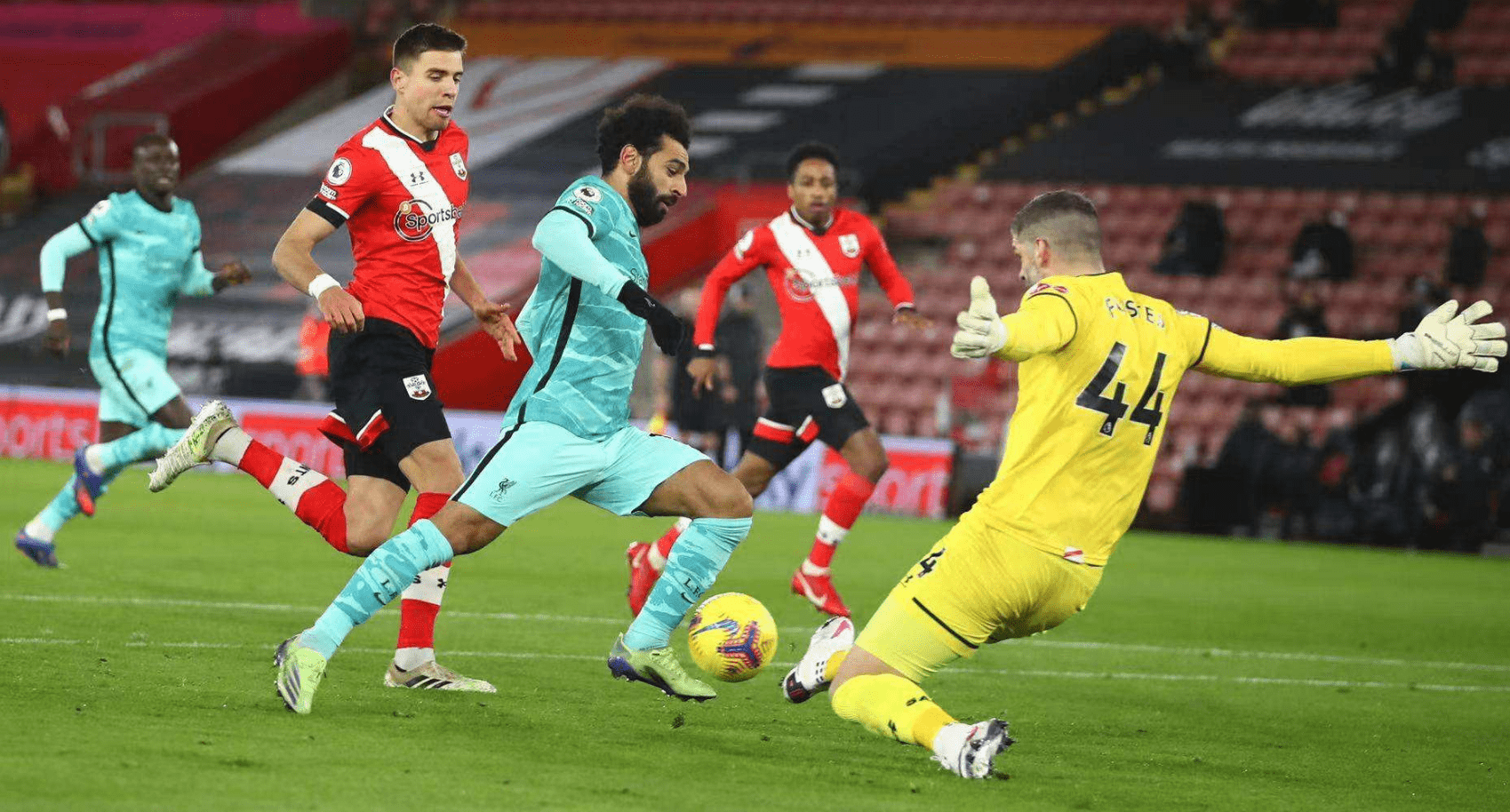 自己的技术 自己的技术