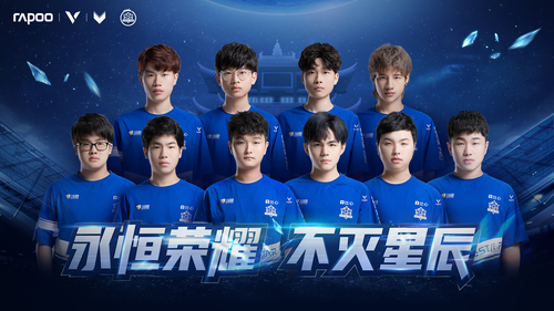 职业足球运 职业足球运