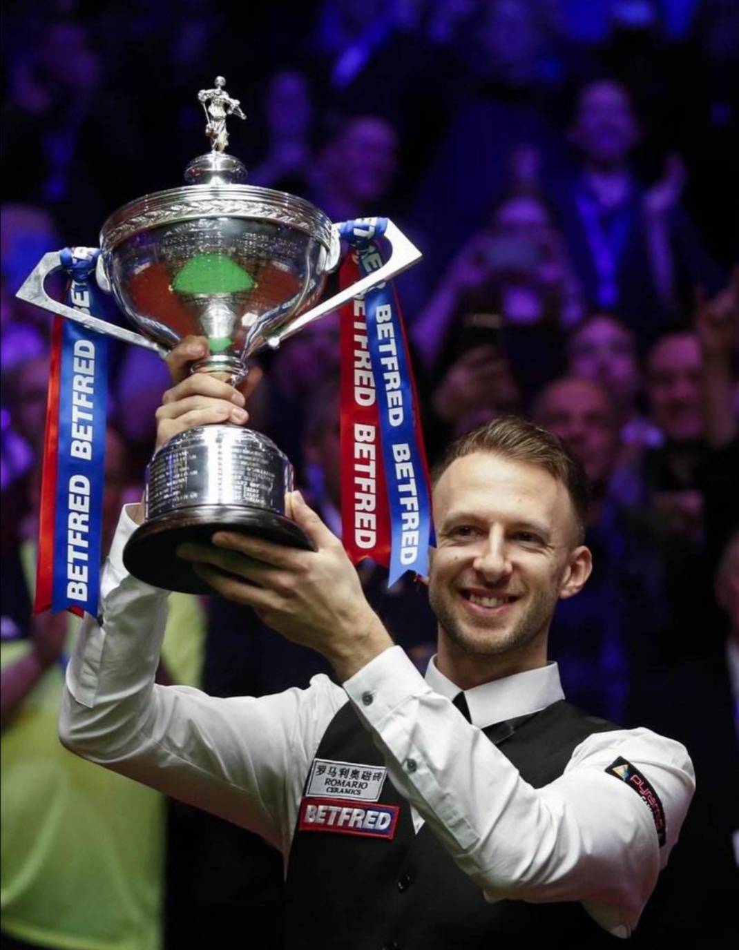 大的关注 大的关注