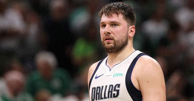 市已有的历 市已有的历