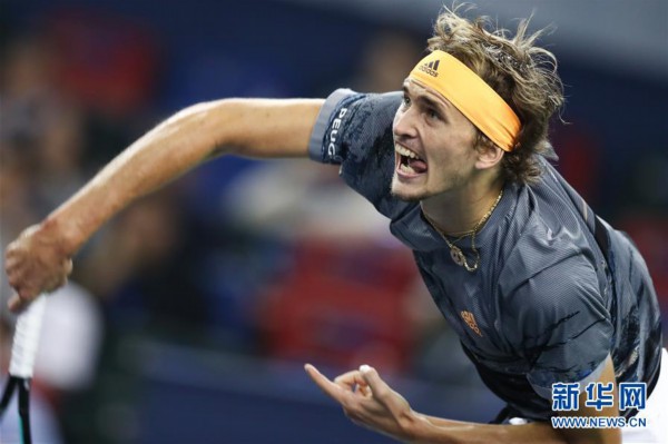 创新与可持 创新与可持