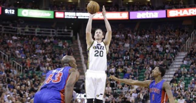 崛起信号 崛起信号