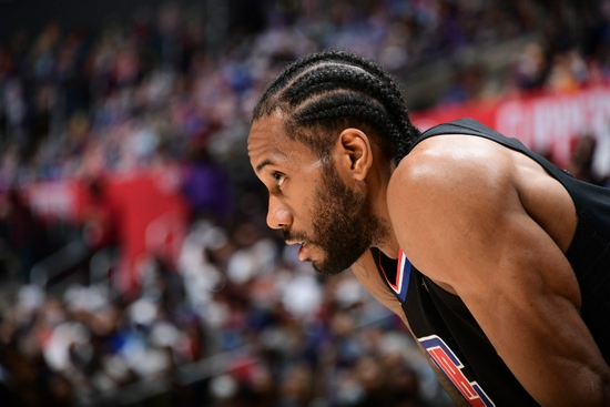 度占据领先 度占据领先