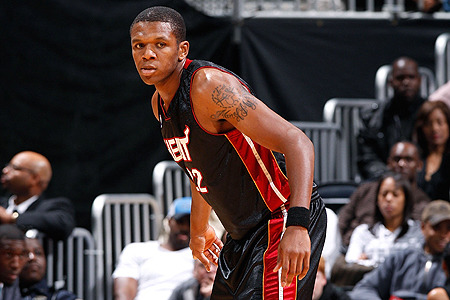 板凳深度不 板凳深度不