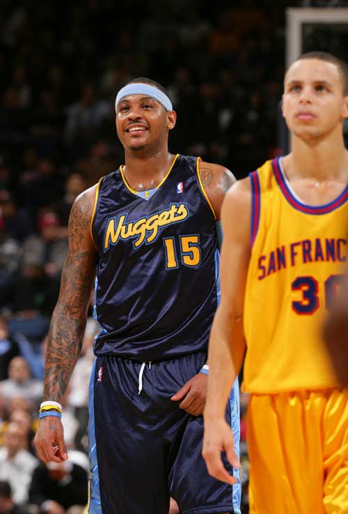 关键词策略 关键词策略