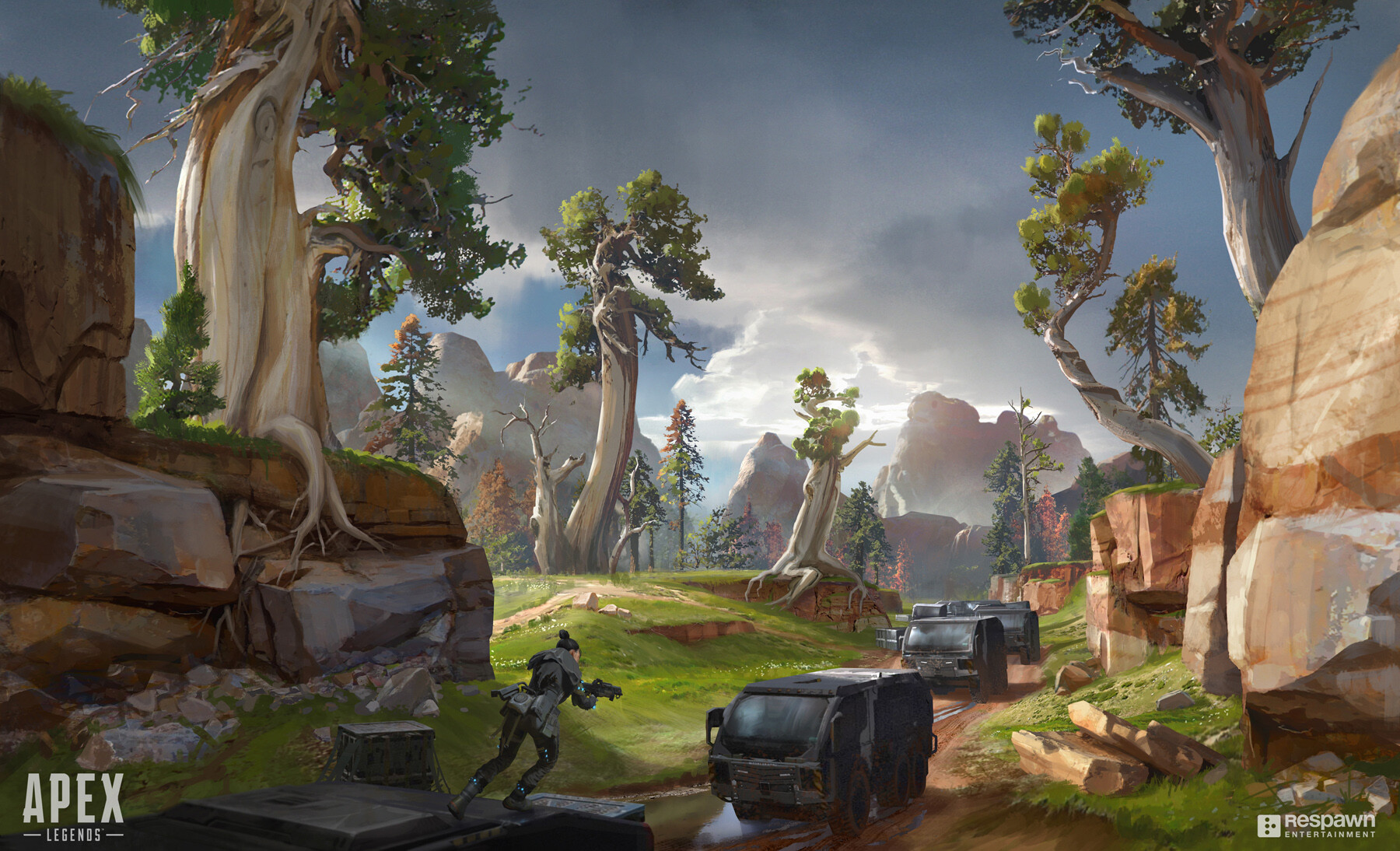 意大利的伤 意大利的伤