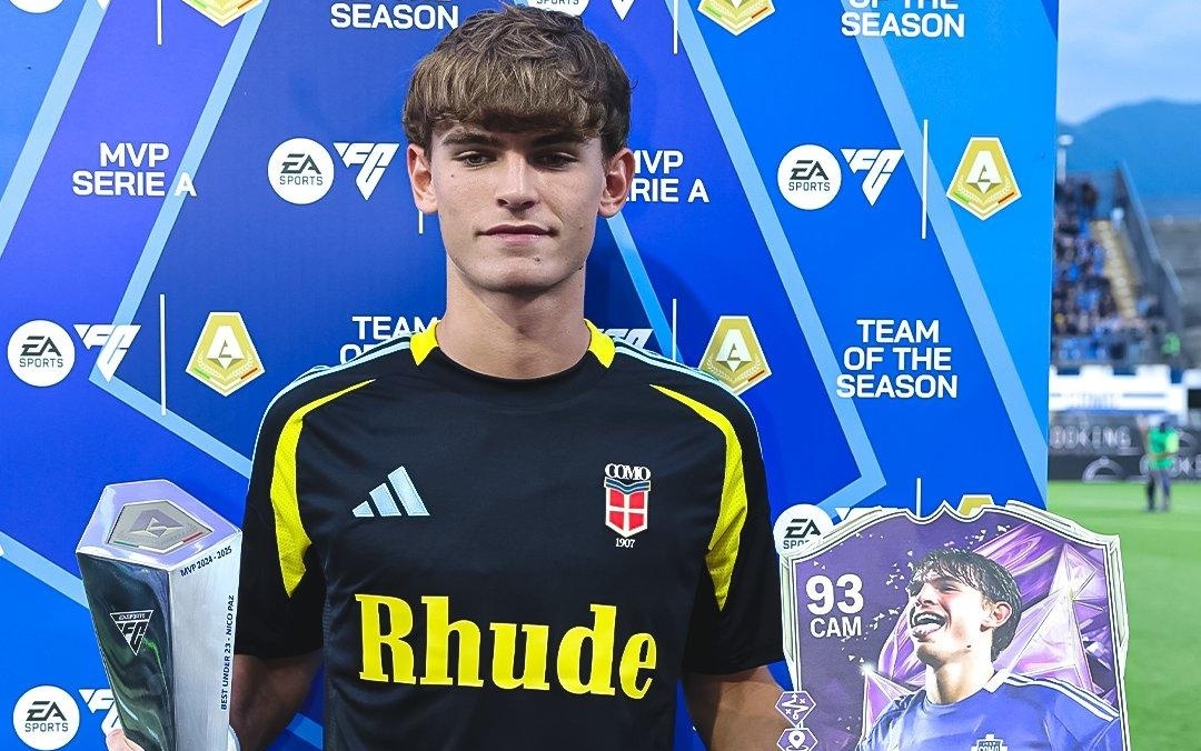 国杯的精彩 国杯的精彩