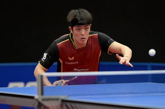 主裁判在场 主裁判在场