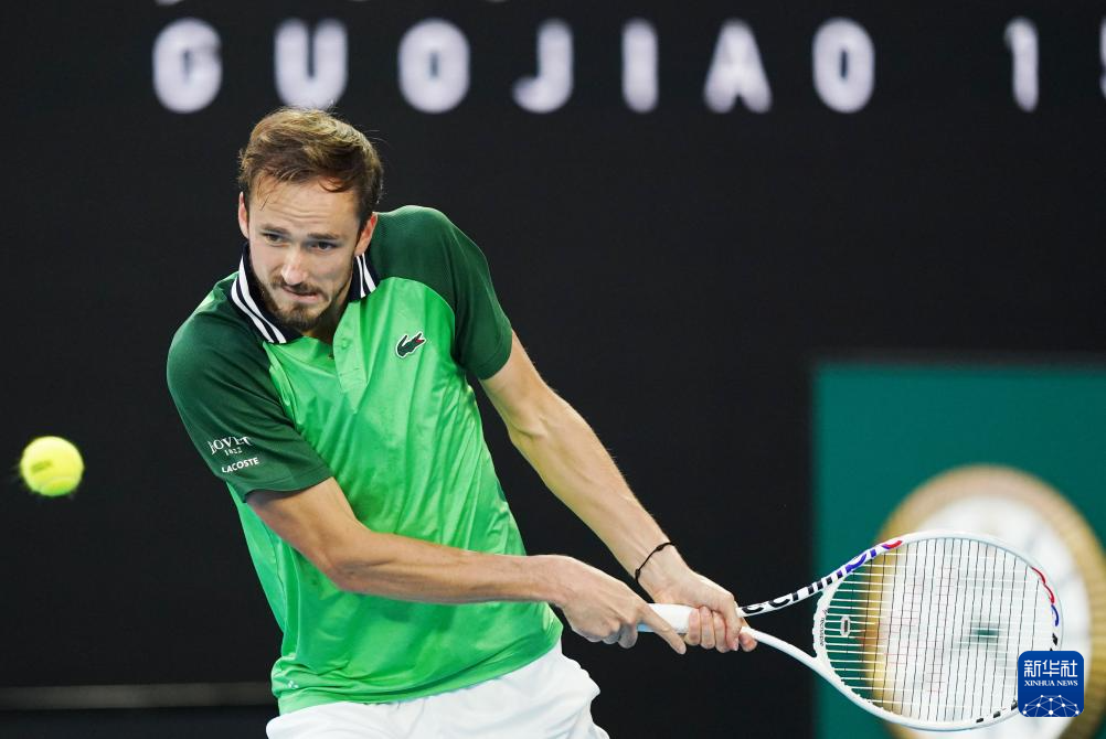 还涉及到经 还涉及到经