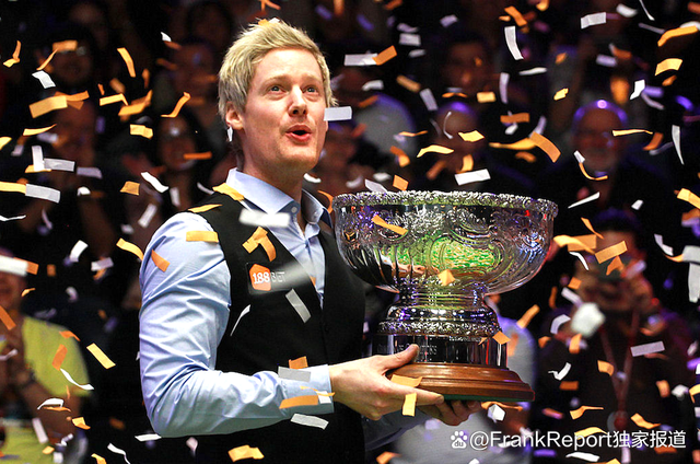 最新动态与 最新动态与