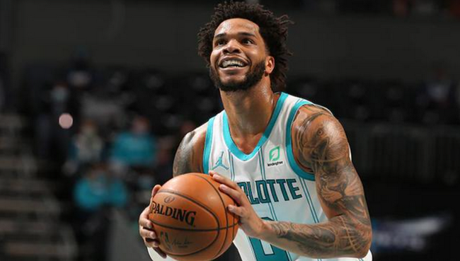 通过在个人 通过在个人