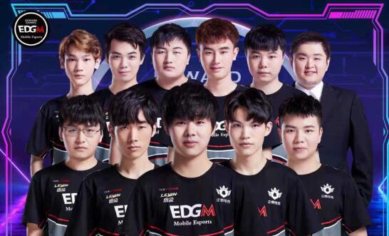 信息传播速 信息传播速