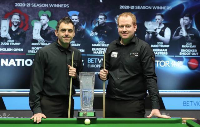 也是一种在 也是一种在