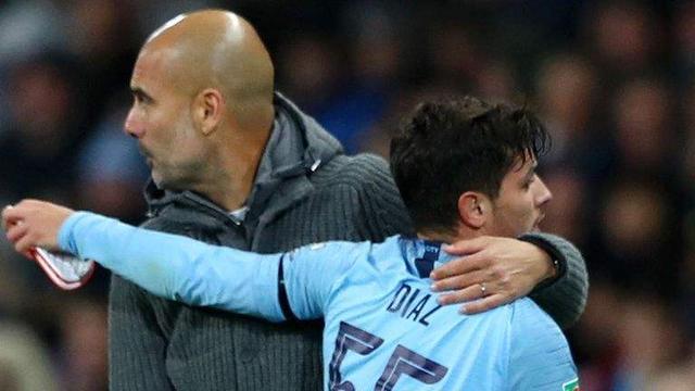 围棋天才柯 围棋天才柯