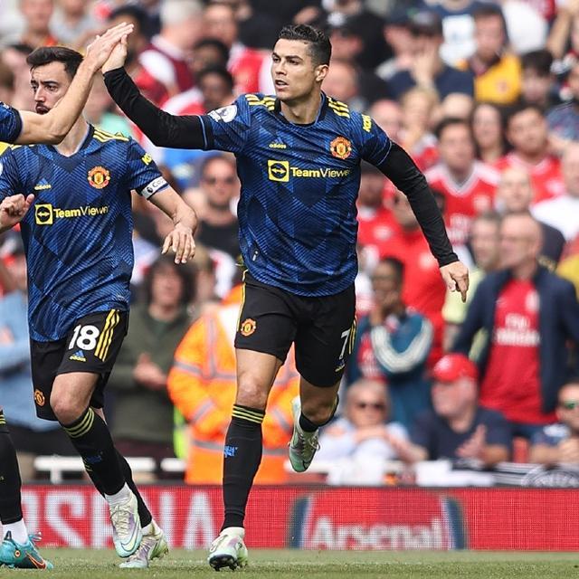 区的美丽风 区的美丽风