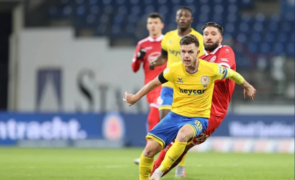 者带来了激 者带来了激