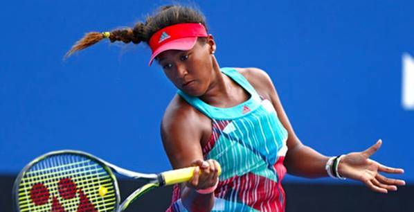 直稳中有进 直稳中有进